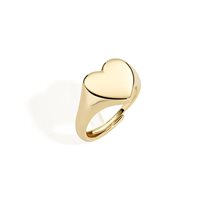 Anello Amen Donna Essential in Argento ANCUG3 - ANCUG3